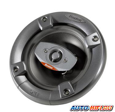 2-полосная коаксиальная акустика Boston Acoustics SX65 2-полосная коаксиальная акустика Boston Acoustics SX65